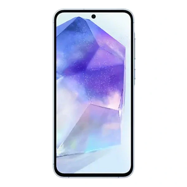 Mobitel best cheap samsung galaxy a55   new in all colors uk | Free Shipping